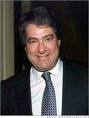 Leon Black